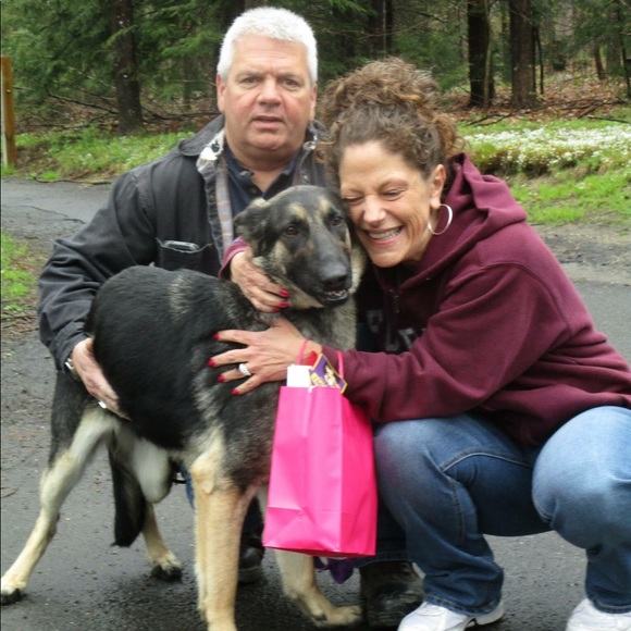 Meet your Posher, Georgia - Picture 3 of 8